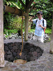 DSCN7554.JPG