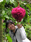 DSCN7592.JPG