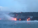 DSCN7682.JPG
