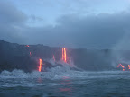 DSCN7694.JPG