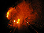DSCN7770.JPG
