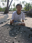 DSCN7845.JPG