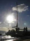 DSCN8069.JPG