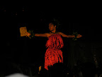 DSCN8159.JPG