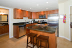 Maui Banyan Condo Pictures Slideshow