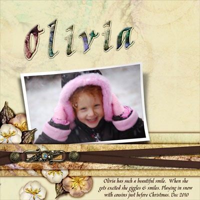 [Olivia-12-10[2].jpg]