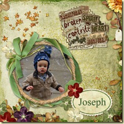 Joseph12-10