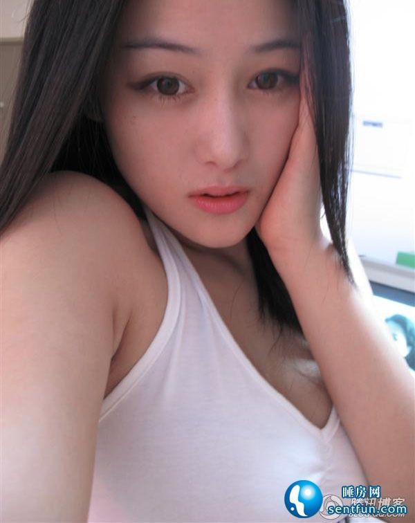 Sexy beautiful school girls