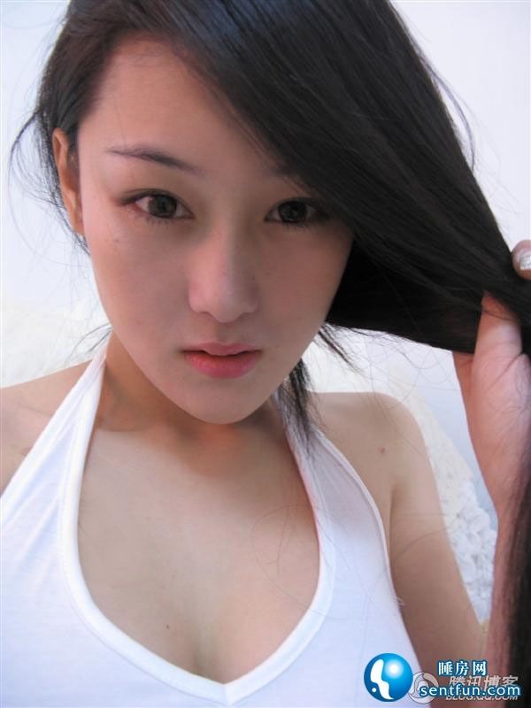Sexy beautiful school girls