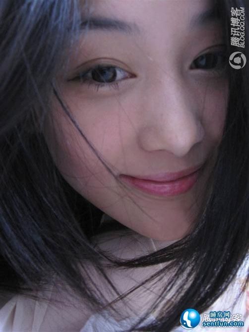 Sexy beautiful school girls