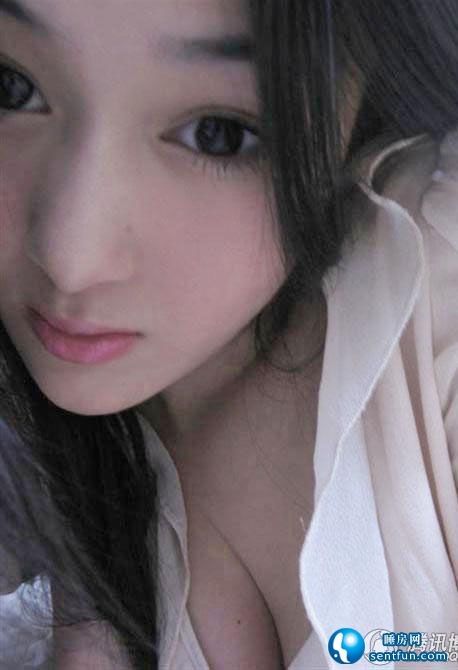 Sexy beautiful school girls