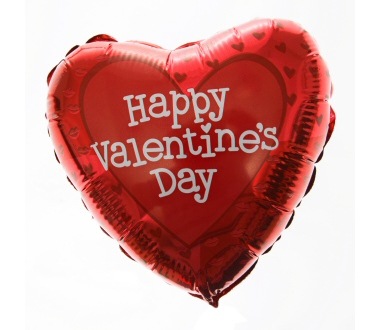 helium_happy_valentines_day