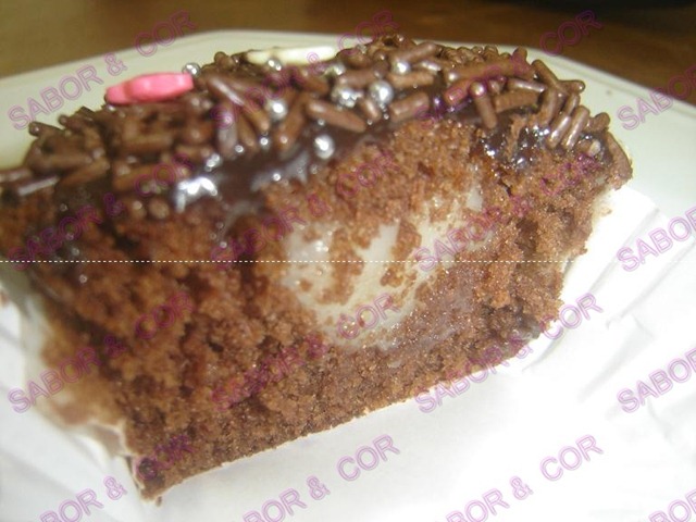 [cupcake choco 04[2].jpg]