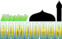 Risalah Ramadhan