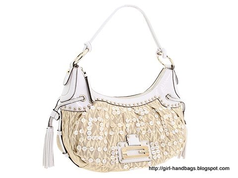 Girl handbags:girl-1336471