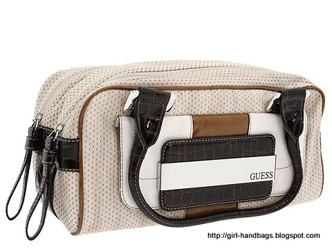 Girl handbags:girl-1336475