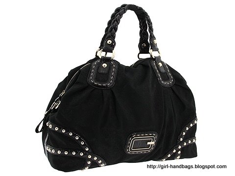 Girl handbags:handbags-1336476