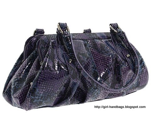 Girl handbags:girl-1337002