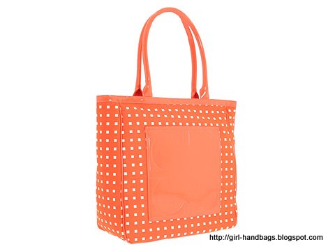 Girl handbags:girl-1337003