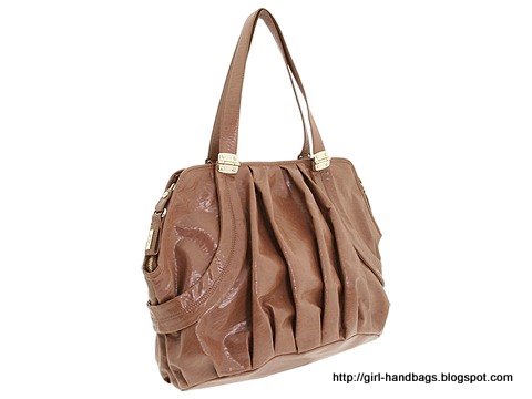 Girl handbags:girl-1337007