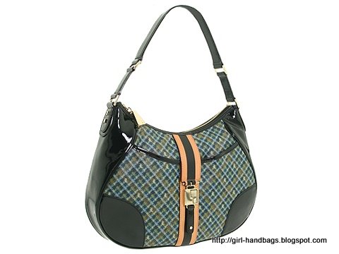 Girl handbags:girl-1337144
