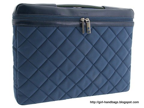 Girl handbags:girl-1337376