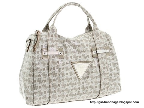 Girl handbags:handbags-1337377