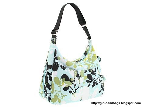 Girl handbags:handbags-1337386
