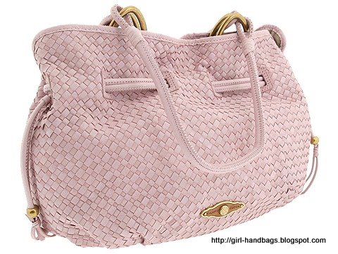 Girl handbags:girl-1337389