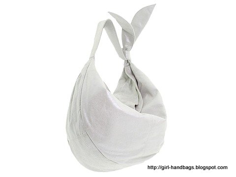 Girl handbags:girl-1337186