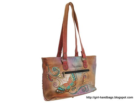 Girl handbags:girl-1337190