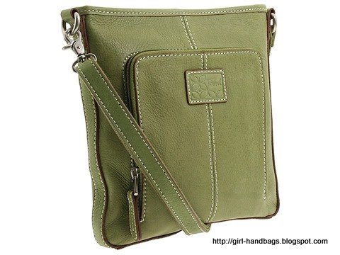 Girl handbags:handbags-1337196