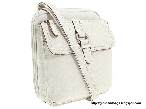 Girl handbags:girl-1337199