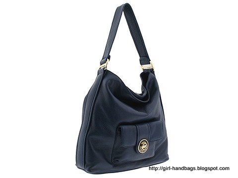 Girl handbags:handbags-1337225