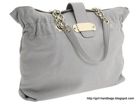 Girl handbags:handbags-1337228
