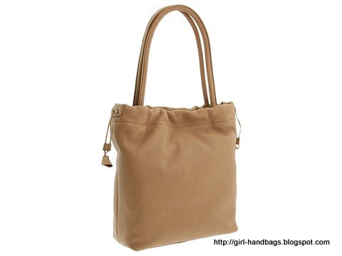 Girl handbags:girl-1337231