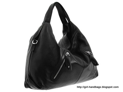 Girl handbags:girl-1337240