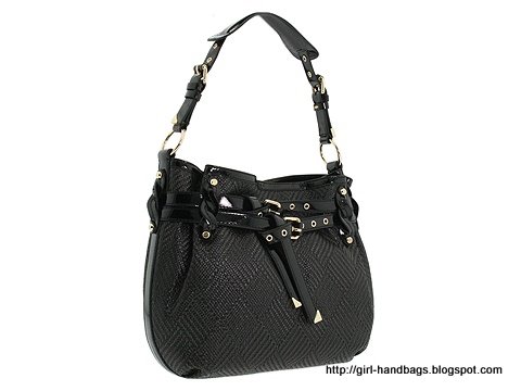 Girl handbags:handbags-1337241