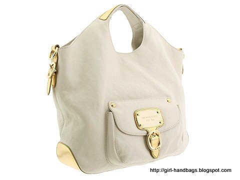 Girl handbags:handbags-1337246