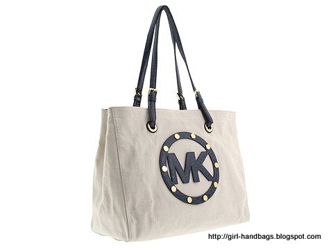 Girl handbags:girl-1337250