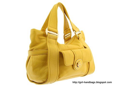 Girl handbags:handbags-1337253