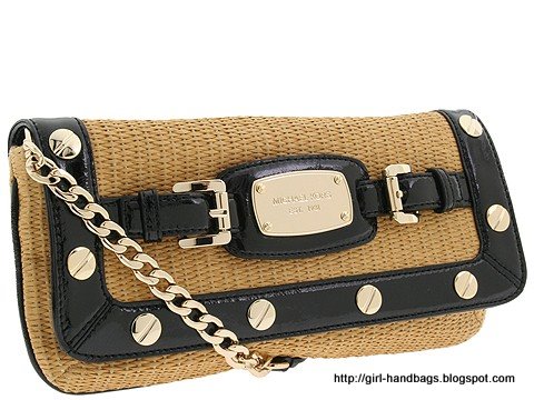 Girl handbags:handbags-1337262