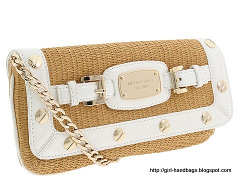 Girl handbags:girl-1337263