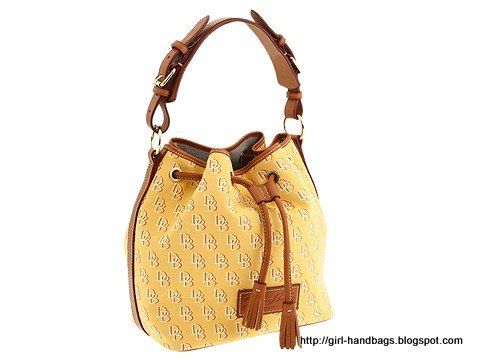 Girl handbags:girl-1337264