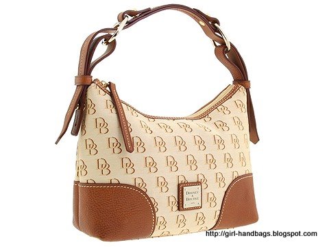 Girl handbags:handbags-1337268