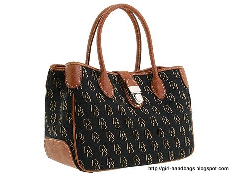 Girl handbags:girl-1337269