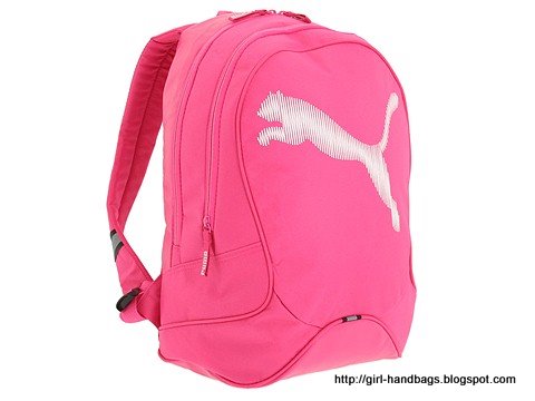 Girl handbags:handbags-1337277