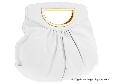 Girl handbags:handbags-1337281