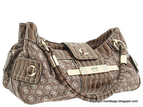 Girl handbags:girl-1337393