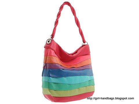 Girl handbags:handbags-1337294